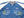 Hanatabi Gakudan Men's Japanese Souvenir Jacket Japan Map Sukajan Script SRSJ-001