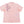 Load image into Gallery viewer, Hanatabi Gakudan Men&#39;s S/S Jacquard Shirt with Japanese Art Embroidery SS-001 Pink
