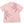 Load image into Gallery viewer, Hanatabi Gakudan Men&#39;s S/S Jacquard Shirt with Japanese Art Embroidery SS-001 Pink
