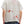Laden Sie das Bild in den Galerie-Viewer, Hanatabi Gakudan Men&#39;s S/S Jacquard Shirt with Japanese Art Embroidery SS-002 Off-white
