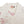 Load image into Gallery viewer, Hanatabi Gakudan Men&#39;s S/S Jacquard Shirt with Japanese Art Embroidery SS-002 Off-white
