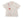 Hanatabi Gakudan Men's S/S Jacquard Shirt with Japanese Art Embroidery SS-002 Off-white