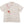 Laden Sie das Bild in den Galerie-Viewer, Hanatabi Gakudan Men&#39;s S/S Jacquard Shirt with Japanese Art Embroidery SS-002 Off-white
