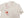 Hanatabi Gakudan Men's S/S Jacquard Shirt with Japanese Art Embroidery SS-002 Off-white