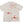Load image into Gallery viewer, Hanatabi Gakudan Men&#39;s S/S Jacquard Shirt with Japanese Art Embroidery SS-002 Off-white
