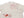 Hanatabi Gakudan Men's S/S Jacquard Shirt with Japanese Art Embroidery SS-002 Off-white