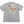 Load image into Gallery viewer, Hanatabi Gakudan Men&#39;s S/S Jacquard Shirt with Japanese Art Embroidery SS-003 Gray
