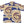 Laden Sie das Bild in den Galerie-Viewer, Sun Surf Men&#39;s Hawaiian Shirt Dragon Short Sleeve Aloha shirt SS37861 Blue
