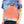 Laden Sie das Bild in den Galerie-Viewer, Sun Surf Men&#39;s Hawaiian Shirt Red Fuji Hokusai Short Sleeve Aloha Shirt SS37917

