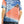 Load image into Gallery viewer, Sun Surf Men&#39;s Hawaiian Shirt Red Fuji Hokusai Short Sleeve Aloha Shirt SS37917
