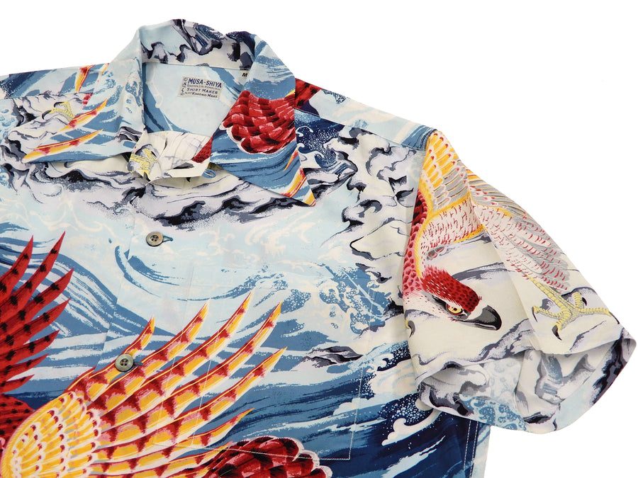 Oakland Athletics Hawaii Aloha Beach Gift Hawaiian Shirt For Men And Women  - Shibtee Clothing