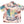 Load image into Gallery viewer, Sun Surf Men&#39;s Hawaiian Shirt Musa-Shiya Eagle Short Sleeve Aloha Shirt SS38415 Brown
