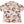 Load image into Gallery viewer, Sun Surf Men&#39;s Japanese Hawaiian Shirt Toshusai Sharaku Short Sleeve Aloha Shirt SS38472 Gray

