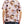Load image into Gallery viewer, Sun Surf Men&#39;s Japanese Hawaiian Shirt Toshusai Sharaku Short Sleeve Aloha Shirt SS38472 Gray
