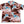 Load image into Gallery viewer, Sun Surf Hawaiian Shirt Kilohana Goldfish Men&#39;s Short Sleeve Rayon Crepe Aloha Shirt SS38802 138 Brown
