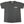 Load image into Gallery viewer, Sun Surf T-shirt Men&#39;s One Hundred Tigers Graphic Short Sleeve Hawaiian Tee SS79162 119 Faded-Black(charcoal-Gray)
