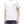 Load image into Gallery viewer, Sun Surf T-shirt Men&#39;s One Hundred Tigers Graphic Short Sleeve Hawaiian Tee SS79162 101White
