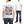 Load image into Gallery viewer, Sun Surf T-shirt Men&#39;s One Hundred Tigers Graphic Short Sleeve Hawaiian Tee SS79162 101White

