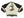 Hanatabi Gakudan Men's Japanese Souvenir Jacket Oiran Japanese Art Sukajan Script SSJ-000