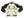 Hanatabi Gakudan Men's Japanese Souvenir Jacket Oiran Japanese Art Sukajan Script SSJ-000