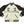 Load image into Gallery viewer, Hanatabi Gakudan Men&#39;s Japanese Souvenir Jacket Oiran Japanese Art Sukajan Script SSJ-000
