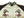 Hanatabi Gakudan Men's Japanese Souvenir Jacket Oiran Japanese Art Sukajan Script SSJ-000