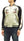 Hanatabi Gakudan Men's Japanese Souvenir Jacket Oiran Japanese Art Sukajan Script SSJ-000