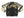 Hanatabi Gakudan Men's Japanese Souvenir Jacket Japanese Dragon Sukajan Script SSJ-001