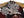 Hanatabi Gakudan Men's Japanese Souvenir Jacket Japanese Phoenixn Sukajan Script SSJ-004