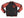 Hanatabi Gakudan Men's Japanese Souvenir Jacket Japanese Buddhism Sukajan Script SSJ-005