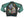 Hanatabi Gakudan Men's Japanese Souvenir Jacket Maiko Sukajan Script SSJ-007
