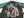 Hanatabi Gakudan Men's Japanese Souvenir Jacket Maiko Sukajan Script SSJ-007