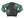 Hanatabi Gakudan Men's Japanese Souvenir Jacket Maiko Sukajan Script SSJ-007
