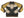 Hanatabi Gakudan Men's Japanese Souvenir Jacket Japanese Owl Sukajan Script SSJ-009