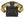 Hanatabi Gakudan Men's Japanese Souvenir Jacket Japanese Owl Sukajan Script SSJ-009