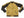 Hanatabi Gakudan Men's Japanese Souvenir Jacket Japanese Owl Sukajan Script SSJ-009