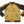 Load image into Gallery viewer, Hanatabi Gakudan Men&#39;s Japanese Souvenir Jacket Japanese Owl Sukajan Script SSJ-009
