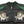 Load image into Gallery viewer, Hanatabi Gakudan Men&#39;s Japanese Souvenir Jacket Japanese Tiger Sukajan Script SSJ-010
