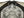 Hanatabi Gakudan Men's Japanese Souvenir Jacket Japanese Buddhism Sukajan Script SSJ-012