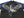 Hanatabi Gakudan Men's Japanese Souvenir Jacket Japanese Raven Sukajan Script SSJ-013