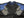 Hanatabi Gakudan Men's Japanese Souvenir Jacket Japanese Raven Sukajan Script SSJ-013