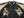 Hanatabi Gakudan Men's Japanese Souvenir Jacket Japanese Lions Dance Sukajan Script SSJ-014