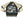 Hanatabi Gakudan Men's Japanese Souvenir Jacket Japanese Whale Art Sukajan Script SSJ-015
