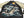 Hanatabi Gakudan Men's Japanese Souvenir Jacket Japanese Whale Art Sukajan Script SSJ-015