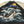 Load image into Gallery viewer, Hanatabi Gakudan Men&#39;s Japanese Souvenir Jacket Japanese Whale Art Sukajan Script SSJ-015
