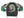 Hanatabi Gakudan Men's Japanese Souvenir Jacket Japanese Dragon Sukajan Script SSJ-017