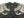 Hanatabi Gakudan Men's Japanese Souvenir Jacket Japanese Dragon Sukajan Script SSJ-017