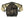 Hanatabi Gakudan Men's Japanese Souvenir Jacket Dragon Japanese Art Sukajan Script SSJ-019