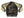 Hanatabi Gakudan Men's Japanese Souvenir Jacket Dragon Japanese Art Sukajan Script SSJ-019