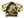Hanatabi Gakudan Men's Japanese Souvenir Jacket Japanese crane Sukajan Script SSJ-020